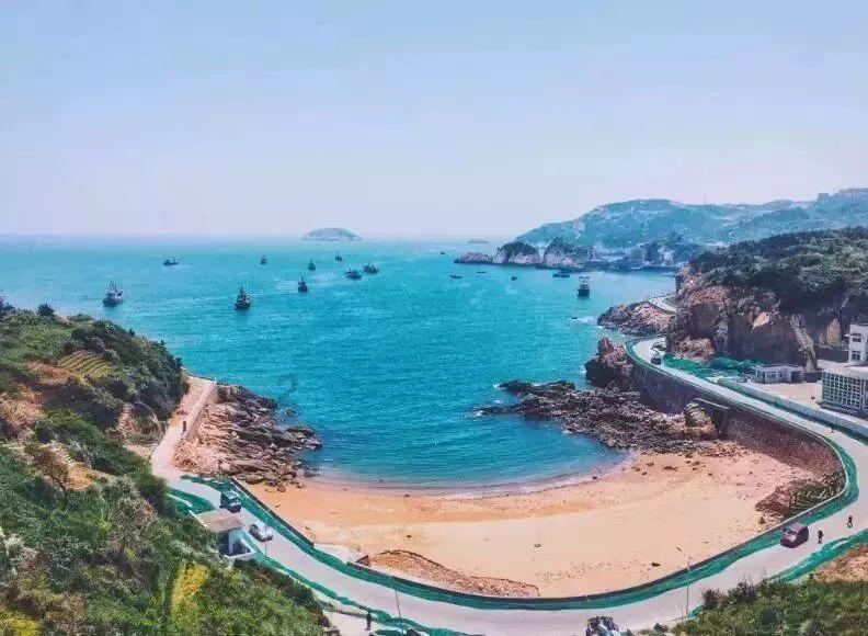我都20几岁了爸妈还那我当孩子，有时候在晚上我睡着偷偷的做那个事情，我醒来发现也要理解他们吧？游戏画面