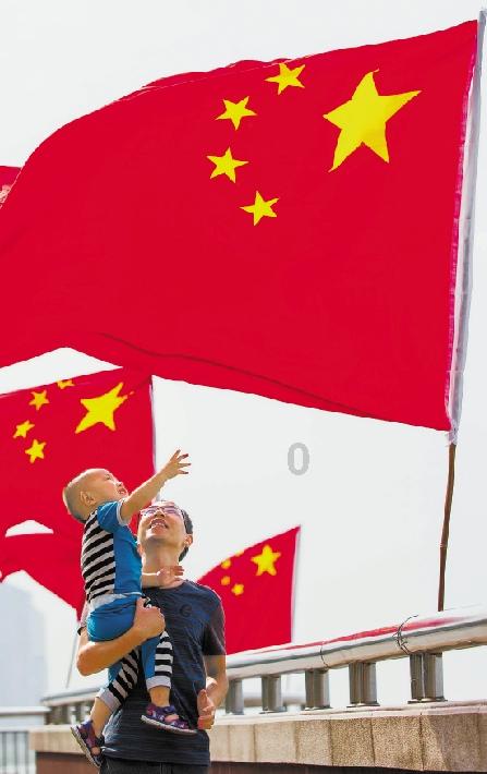 八字实例，伤官生财还是伤官佩印？
