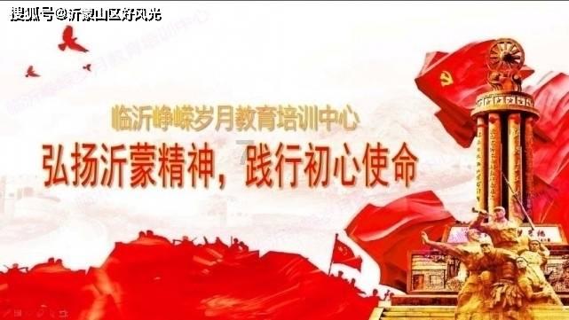 凤凰不好惹
