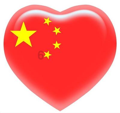 伟大时代：中世纪