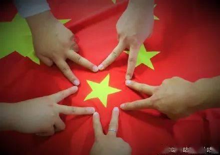 剑侠情缘2