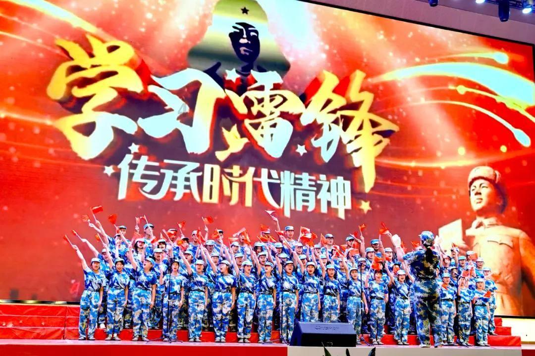 电子商务高质量发展呈四大亮点