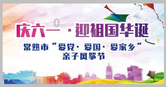 现货ETF上市后,比特币成主流资产?