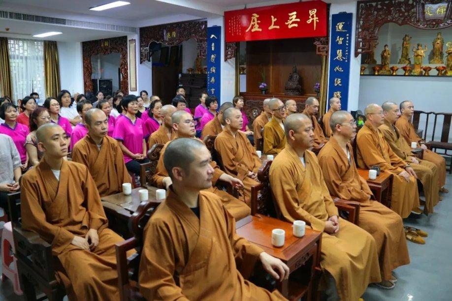 170万年前的元谋人都确认了,为何四千年前的夏朝仍不被承认?