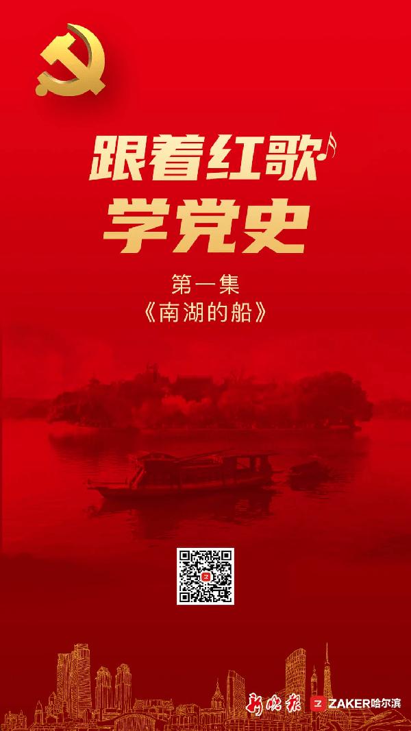 昆明动物园通报“猴猫共处”