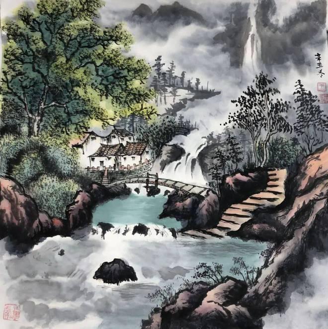 上学迟到