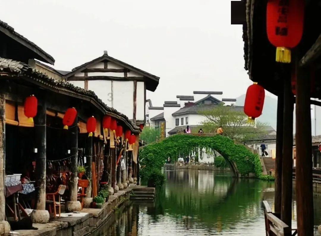 河谷冒险逃生